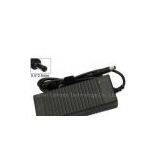 120W HP F1454A Laptop Power Adaptor Charger of Over - Current Protection thumbnail-1