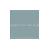 Ceramic Polishing Glazed Color Tiles thumbnail-1