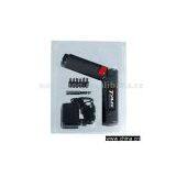 Cordless Screwdriver Set thumbnail-1