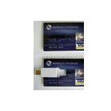16GB Credit Card Usb thumbnail-1