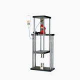 Hydraulic Test Stand thumbnail-2