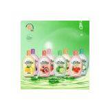 Facial Cleanser/Toner thumbnail-1