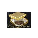 Sell Bracelet, Necklace, With Box, Card, Tag NEWEST HOTEST!!! thumbnail-1