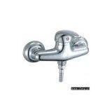 Sell Single Handle Shower Faucet thumbnail-1