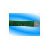 Mitsubishi KEYBOARD SWITCH (KS-4MB901A) thumbnail-2