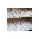 Processing Aids for Pvc YM-400B thumbnail-1