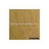 Golden Travertine thumbnail-1