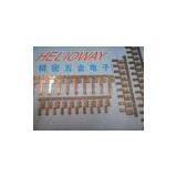 Metal Terminal thumbnail-1