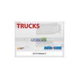 Autocom CDP Pro for 24V Trucks $276 Free Shipping via DHL thumbnail-3