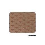 Shoe Material thumbnail-1