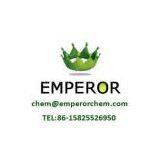 Hangzhou Emperor Pigment Co., Ltd