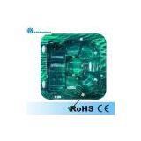 Spa/Massage Bathtub/Jacuzzi HY612 thumbnail-2