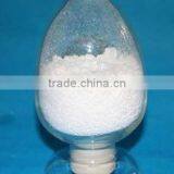 White Ptfe Powder thumbnail-1