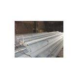 ABS Grade A Bulb Flat,abs-a Bulb Steel,abs Grade a Bulb Flat Steel thumbnail-3