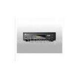 ISDB-T Broadcast HD MEPG-2 MEPG-4 Digital Satellite Receiver Set Top Box thumbnail-1