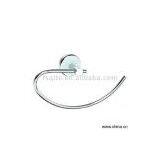 Sell Towel Ring thumbnail-1