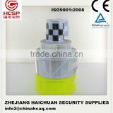 Zhejiang Haichuan 3cm Garment Reflective Tape thumbnail-3