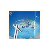 Sell Basin Mixer thumbnail-1