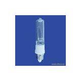 Sell JD Bulb thumbnail-1