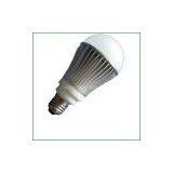 10W E27 Light Bulb LED(UL,Dimmable) thumbnail-1