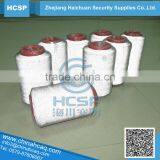 Reflective Thread for Sewing Similar to 3M Reflective Thread