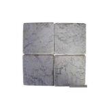 Sell Tumbled Marble Tiles thumbnail-1