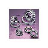 Sell Taper Roller Bearing thumbnail-1