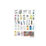 Sell Display Shelf thumbnail-1