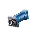 Standard Rexroth Axial Hydraulic Piston Pump A2F6, A2F10, A2F12, A2F23 thumbnail-1