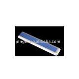 Wall Guard thumbnail-1