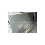 Supply Stainless Steel Plate 316N thumbnail-2