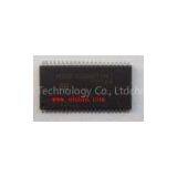 M29F400BB55M3 Auto Chip ic thumbnail-1