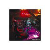 Sell 1or 6 UFO Tube With Controller Unit thumbnail-1