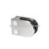 Stainless Steel Handrails thumbnail-1