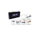 (M-619) HD DVB-T2 Mobile Digital TV Tuner for Car Support USB/HDMI/H.264/1080P/AVC, New Standard for Thailand/Russia thumbnail-3