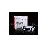 500 ANSI Lumens LED Home Theater Projector