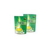 Food Grade Erythritol Food Additives White Crystalline Erythritol thumbnail-3