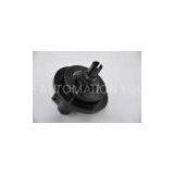 Mechanical Parts 85615 Elevator Carriage Assembly For Gerber Cutter GT1000 Part 85939001