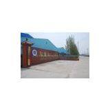 Jinan Angel Industrial Co., Ltd company overview - view 1 thumbnail