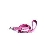 Sell Dog Lead thumbnail-1