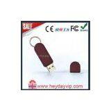 the Cheapest Wholesale Price Plastic Usb Flash Drive thumbnail-2