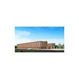 Audiowell Electronics (Guangdong) Co., LTD. company overview - view 1 thumbnail