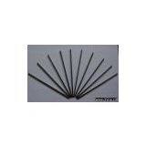 Tungsten Carbide Strips thumbnail-1