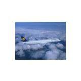 Air Freight From Shanghai to Almaty(ALA) thumbnail-2