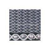 Sell Dense Mat Woven Mesh thumbnail-1