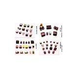 South Korea Relays thumbnail-1