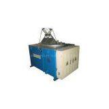 Magnesium Melting Holding Furnace thumbnail-1