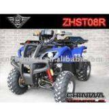 ZHST08R ATV thumbnail-1
