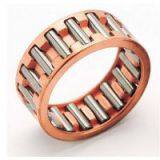 Rod-use Needle Roller and Cage Assemblies thumbnail-1