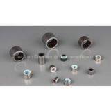 Offer EWC0408 One-way Bearing 04*8.4*6mm thumbnail-1